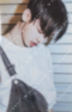 No Genre Board Game ver. MAKESTAR JAEHYUN photocard image