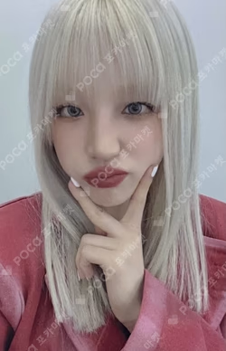 We are Memorial MD SET Cubi Story