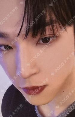 PYGMALION SOUND WAVE