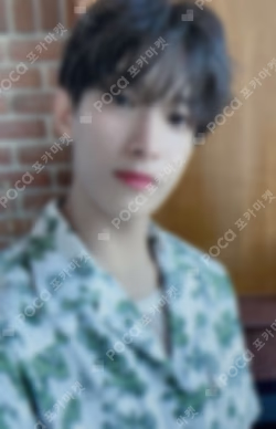 Your Choice APPLEMUSIC