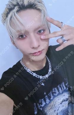 [Beautiful Mind] World Tour in BANGKOK O.de photocard image