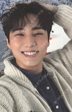 2024 DAY6 SPECIAL CONCERT 'The Present' REWARD