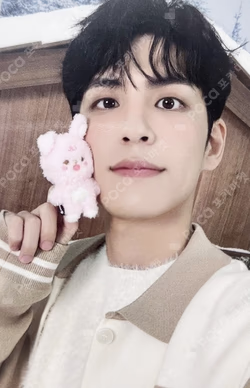 2024 DAY6 SPECIAL CONCERT 'The Present' REWARD