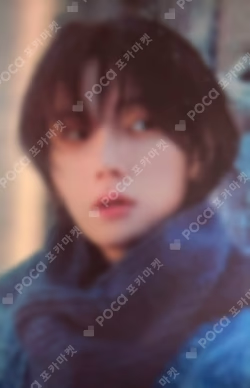 KCON JAPAN 2025 ONLINE KUJI