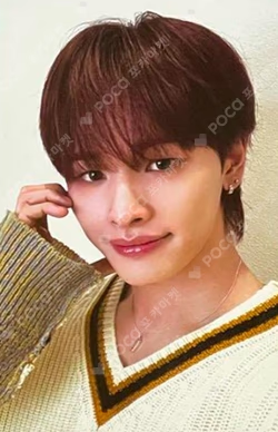 NEXZ X TOWER RECORDS CAFE