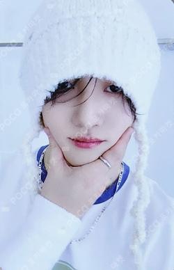 JCFACTORY vol.2 BOY ver.