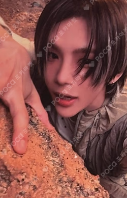 ODYSSEY PACKAGE - EARTH Ver.