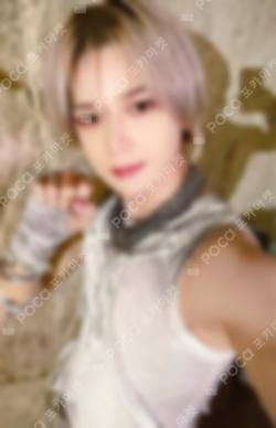 2025 &TEAM CONCERT TOUR [AWAKEN THE BLOODLINE] in JAPAN K photocard image