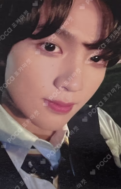 ISTJ MYMUSICTASTE