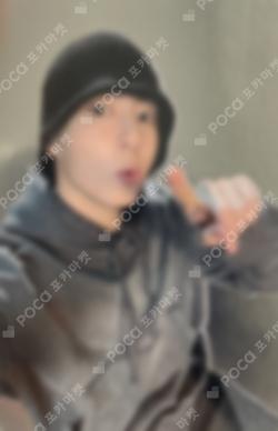 JUNGKOOK : I AM STILL THAILAND JUNGKOOK photocard image