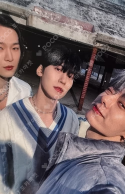 PYGMALION SOUND WAVE WINNER