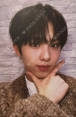 NEXZ X TOWER RECORDS CAFE