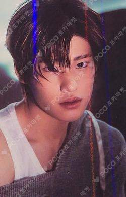 ODYSSEY HOTTRACKS SOHEE photocard image