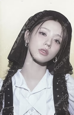 We are [POCAALBUM] Photobook Ver.