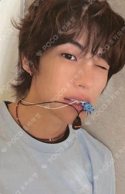 ODYSSEY SUNLOVE Limited Edition