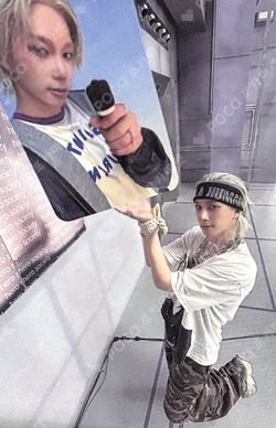 DUH! NEMO ALBUM Ver.