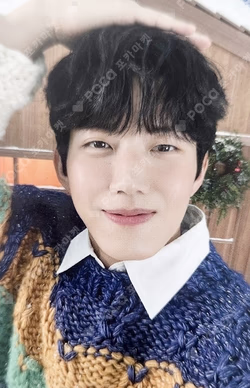 2024 DAY6 SPECIAL CONCERT 'The Present' REWARD