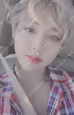 360 180 Degrees ver.