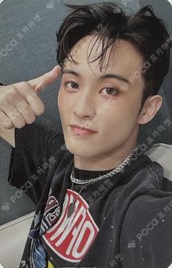 ISTJ MAKESTAR