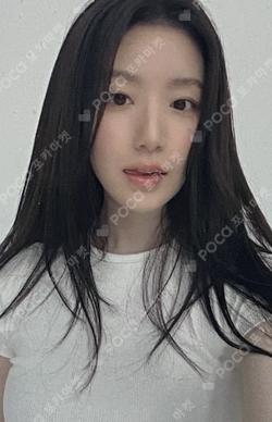We are Cubi Story SHUHUA photocard image