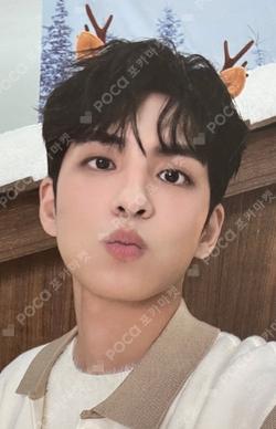 2024 DAY6 SPECIAL CONCERT 'The Present' ENIMALZ PAJAMA SET
