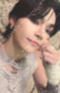 2025 &TEAM CONCERT TOUR [AWAKEN THE BLOODLINE] in JAPAN NICHOLAS photocard image