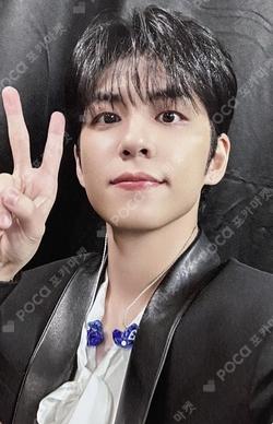 2024 DAY6 SPECIAL CONCERT 'The Present' Photobook