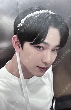 La Dolce Vita SOUND WAVE