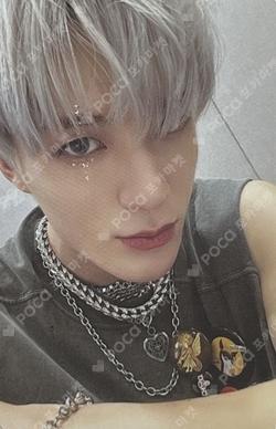 ISTJ MAKESTAR