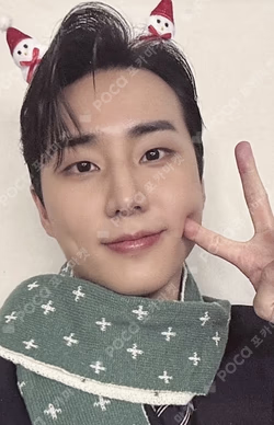 2024 DAY6 SPECIAL CONCERT 'The Present'