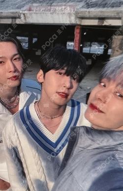 PYGMALION SOUND WAVE WINNER