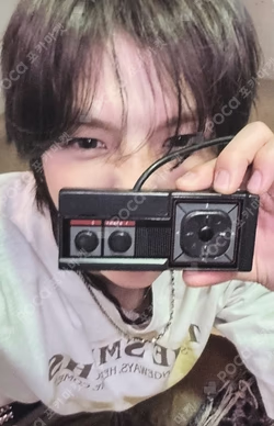 ODYSSEY MEGA SMini Ver.