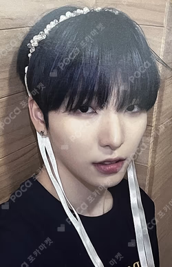 La Dolce Vita SOUND WAVE