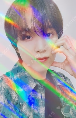 ISTJ MAKESTAR
