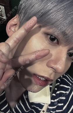 La Dolce Vita SOUND WAVE