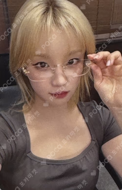 We are KTOWN4U POP-UP STORE LUCKY DRAW