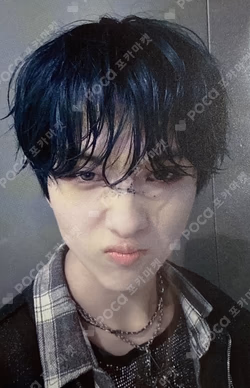 ISTJ MUSIC KOREA