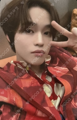 ISTJ YIZHIYU