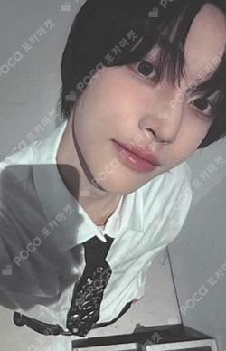 RIIZING : Epilogue SOUND WAVE WONBIN photocard image