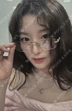 We are KTOWN4U POP-UP STORE LUCKY DRAW SHUHUA photocard image