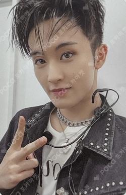 ISTJ MAKESTAR