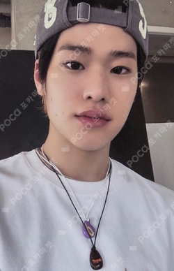 Pocamarket, RIIZE SOHEE ODYSSEY SUNLOVE Limited Edition K-pop