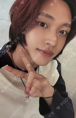 ODYSSEY SUNLOVE Limited Edition