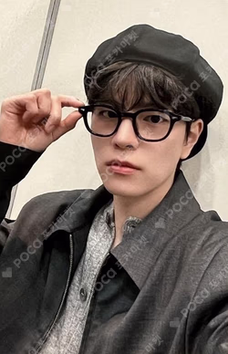 Stray Kids World Tour dominATE JAPAN