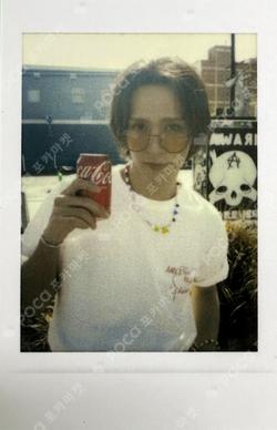 Happy Birthday CLOUD Ver.