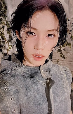 Felix Dominate Tour Concept