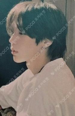 ODYSSEY YPBOOKS SHOTARO photocard image