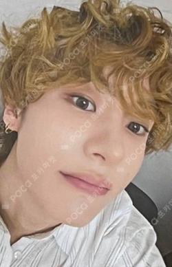 RIIZING+RIIZING: Epilogue WEVERSE JAPAN LUCKY DRAW