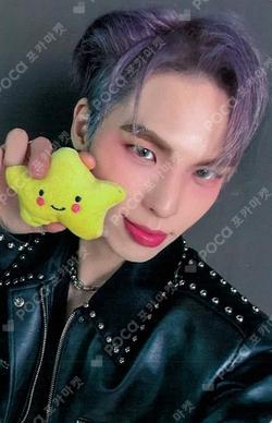 THUNDER FEVER MOKKET SHOP