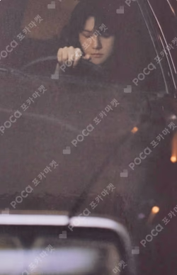 Essence of Reverie kiwee Ver.